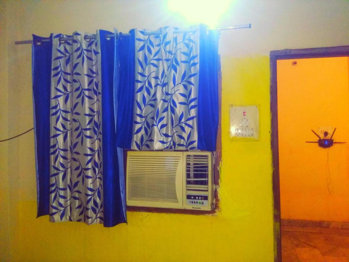 Shri Homes Varanasi Exterior photo