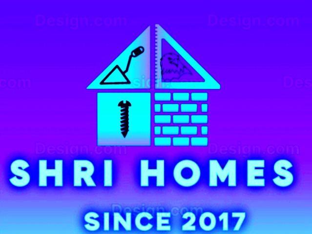 Shri Homes Varanasi Exterior photo