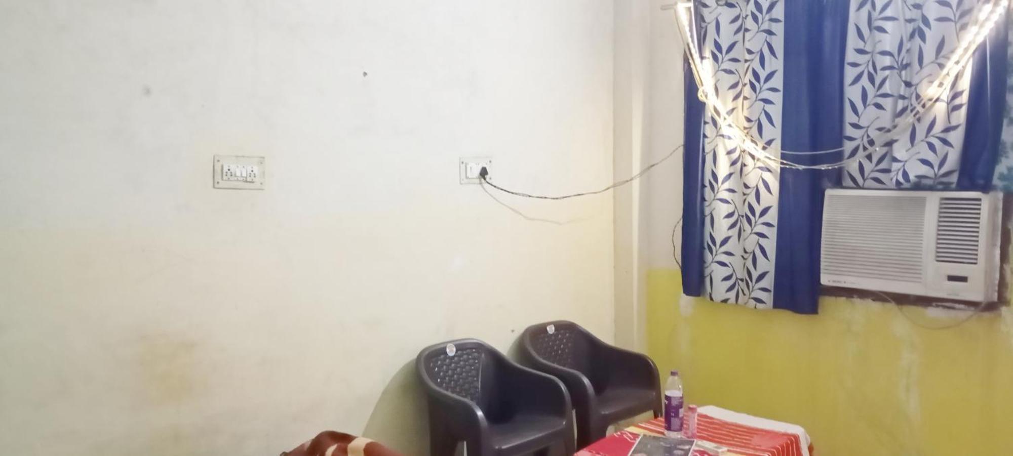 Shri Homes Varanasi Exterior photo